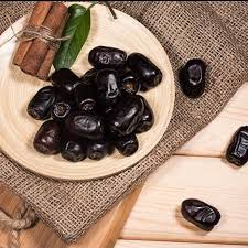 خرید خرمای مضافتی کشاورزان عنبرآباد + قیمت روز